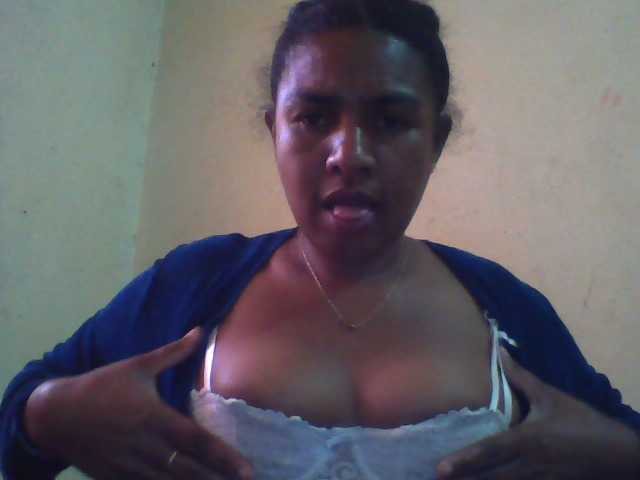 Soa5 live cam on BongaCams