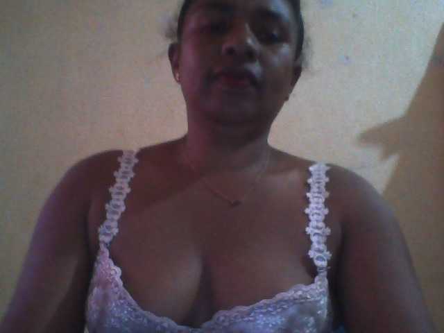 Soa5 live cam on BongaCams
