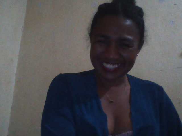Soa5 live cam on BongaCams