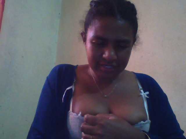 Soa5 live cam on BongaCams