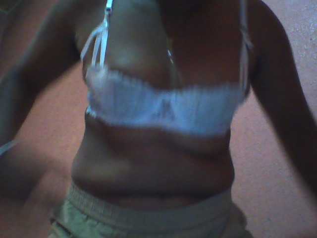 Soa5 live cam on BongaCams