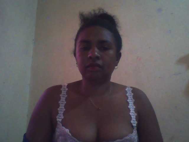 Soa5