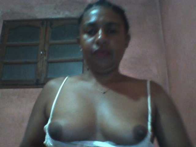 Soa5