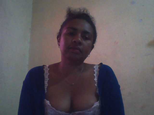 Soa5