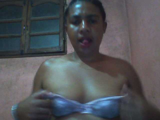Soa5 live cam on BongaCams