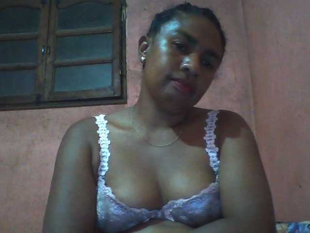Soa5