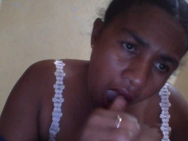 Soa5 live cam on BongaCams