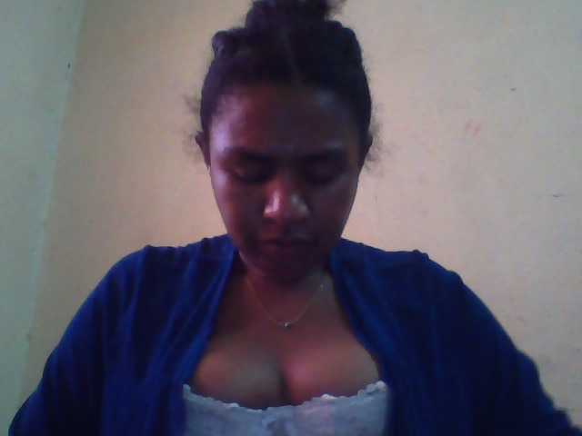 Soa5 live cam on BongaCams