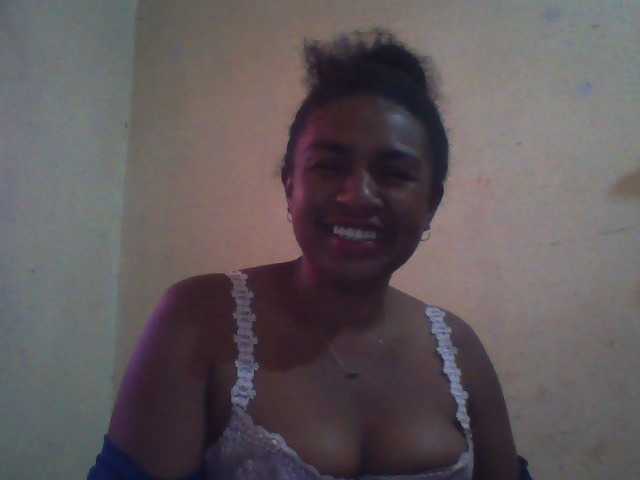 Soa5 live cam on BongaCams