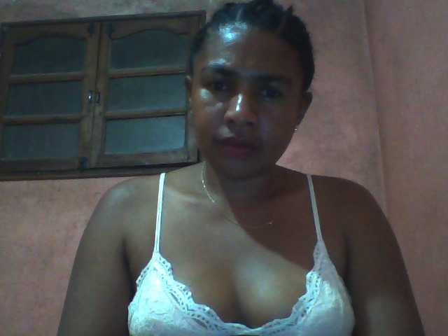 Soa5 live cam on BongaCams