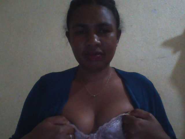 Soa5