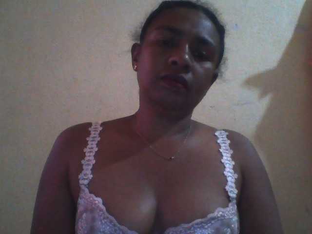 Soa5