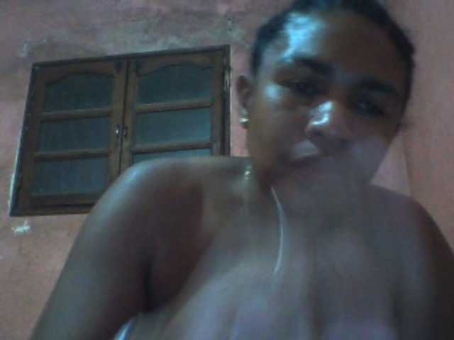 Soa5 live cam on BongaCams