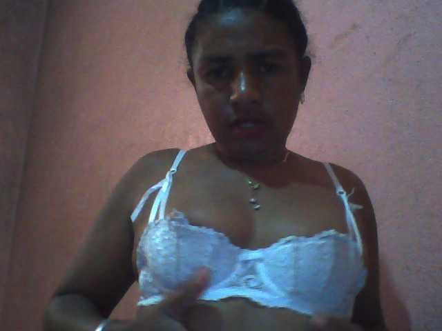 Soa5