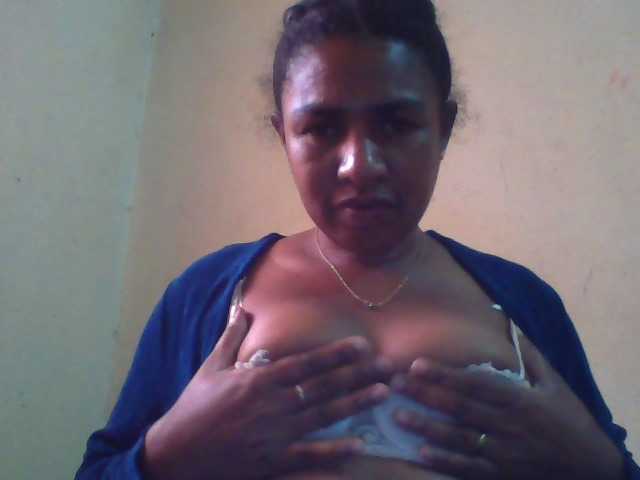 Soa5