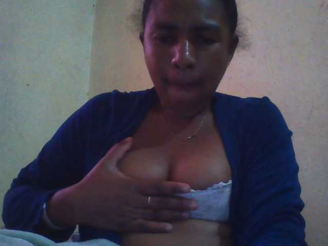 Soa5