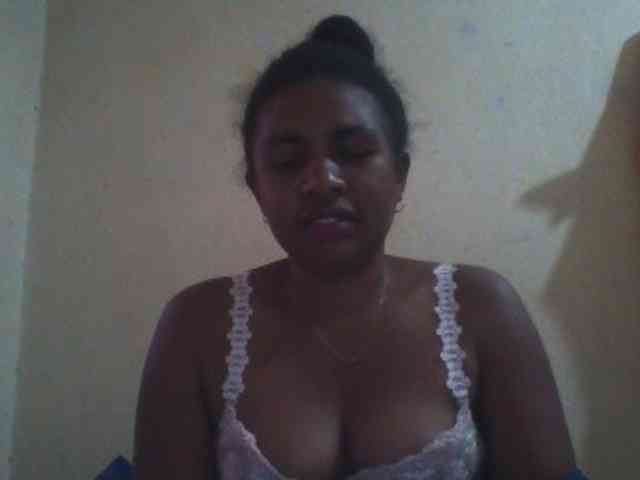 Soa5 webcam