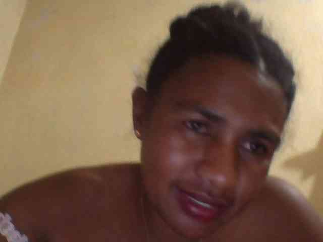 Soa5 webcam
