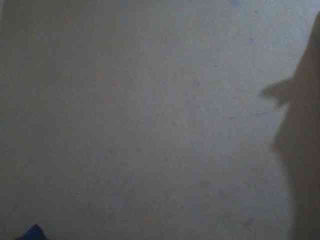 Soa5 webcam