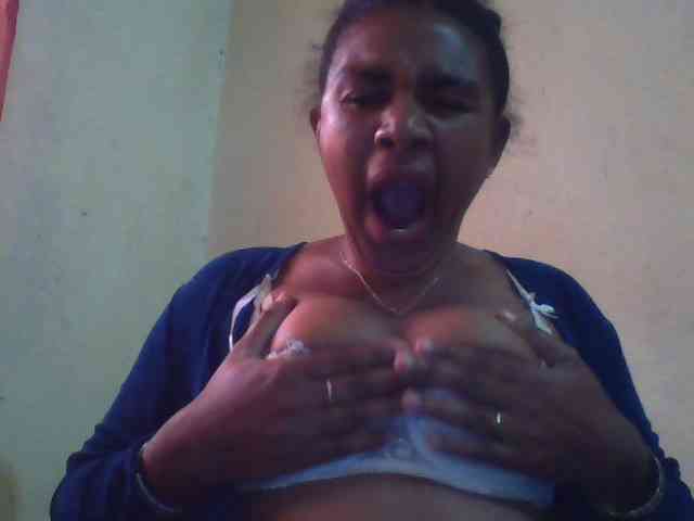 Soa5 webcam