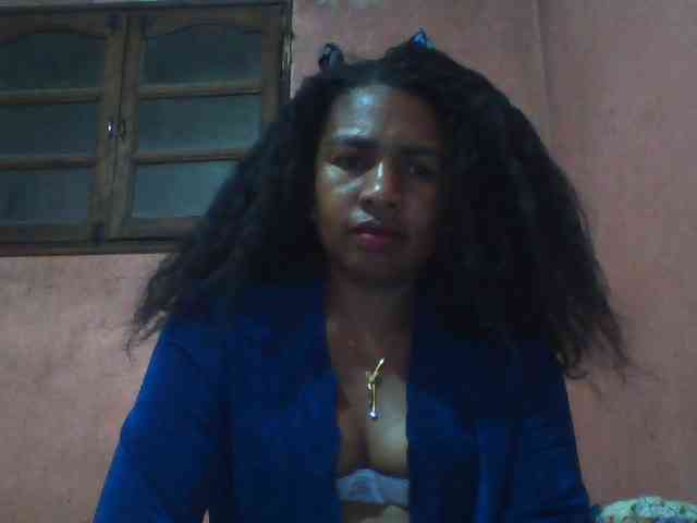 Soa5 webcam