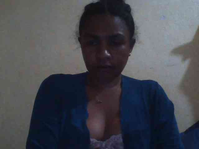 Soa5 webcam