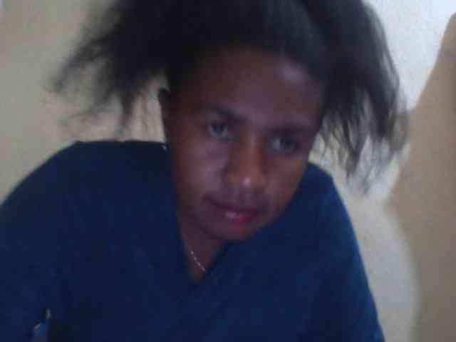 Soa5 webcam