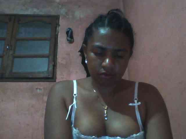 Soa5 webcam