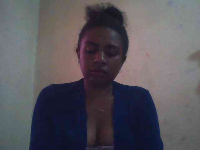 Soa5 webcam