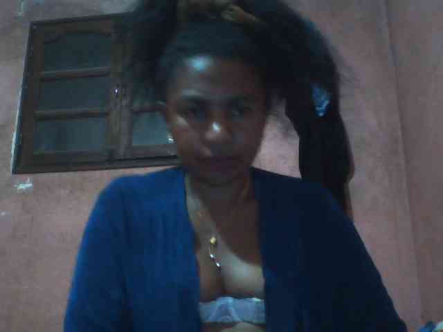 Soa5 webcam