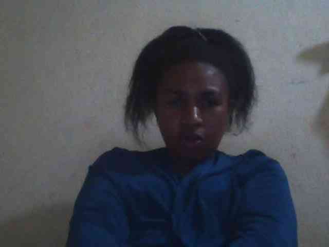 Soa5 webcam