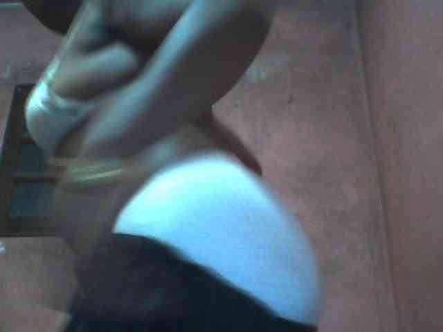 Soa5 webcam