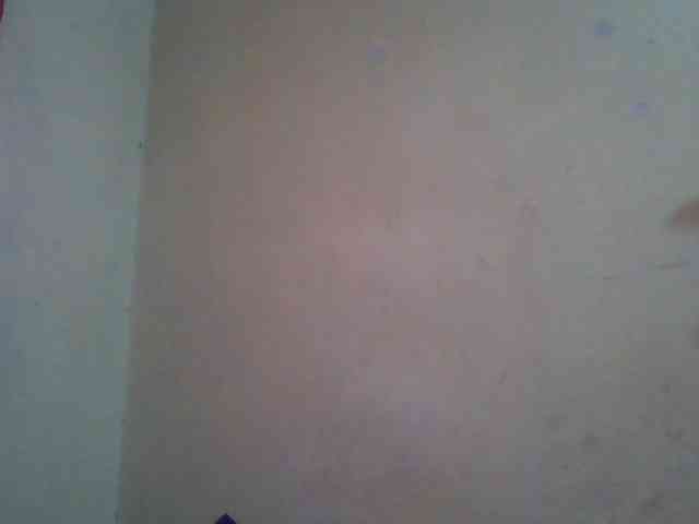 Soa5 webcam