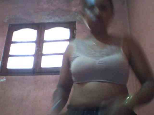 Soa5 webcam