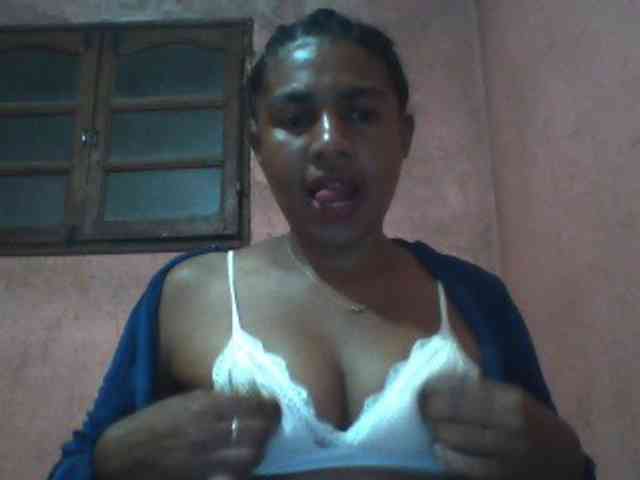 Soa5 webcam