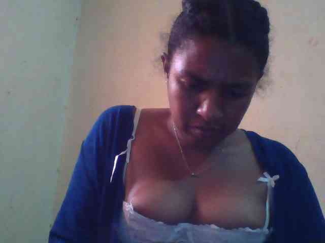 Soa5 webcam