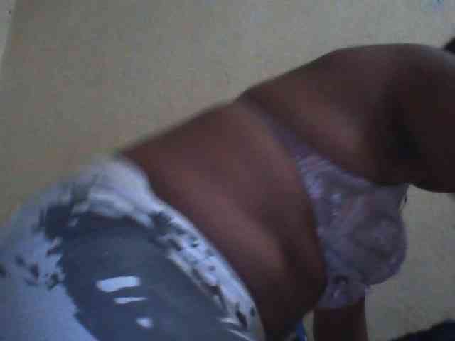 Soa5 webcam