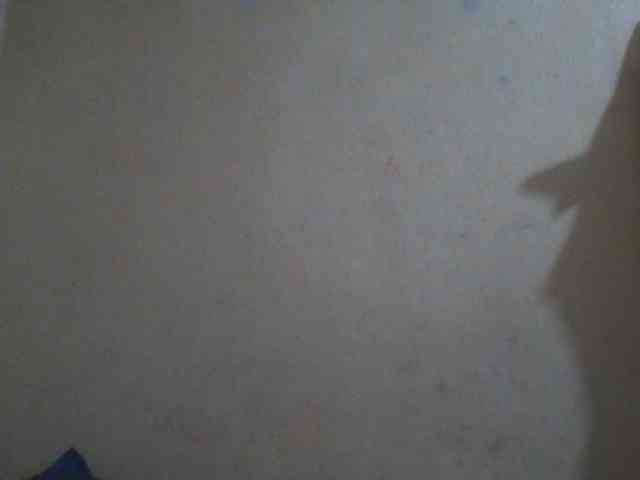 Soa5 webcam