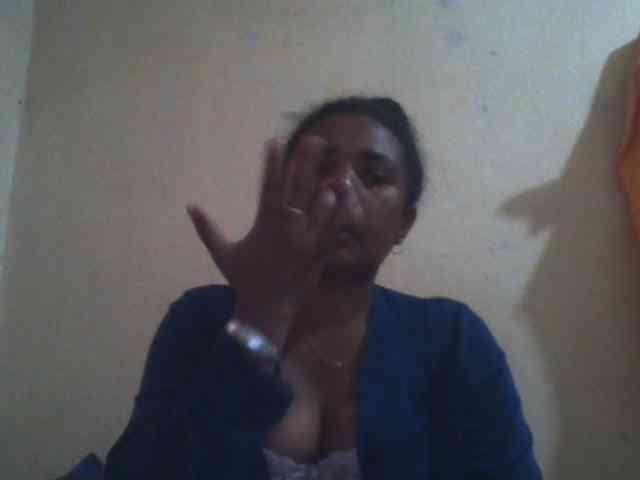 Soa5 webcam