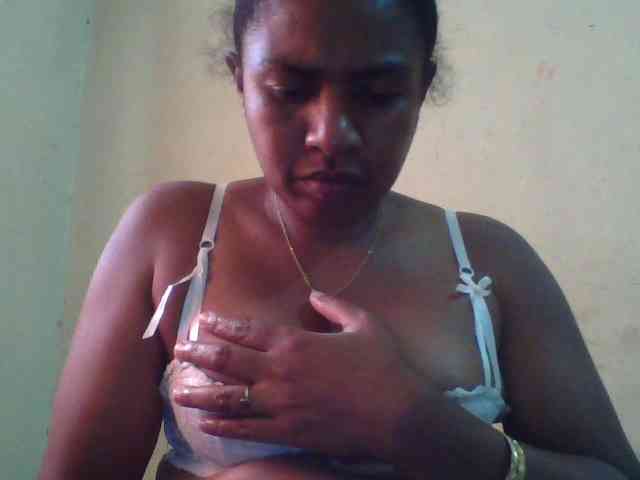 Soa5 webcam