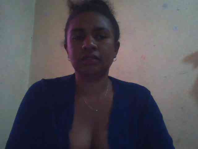Soa5 webcam