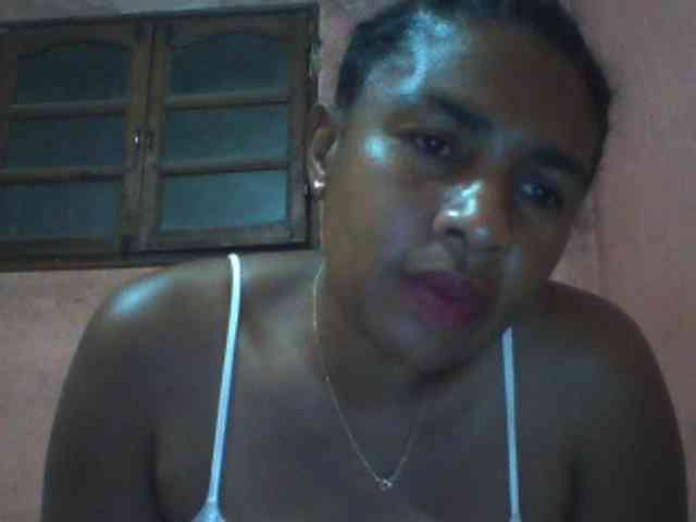 Soa5 webcam