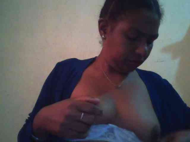 Soa5 webcam