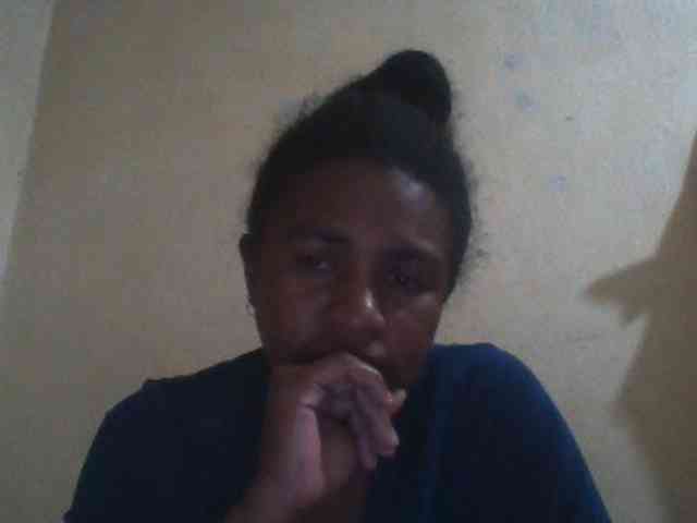 Soa5 webcam