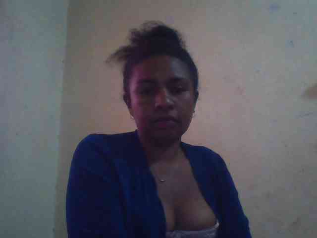 Soa5 webcam