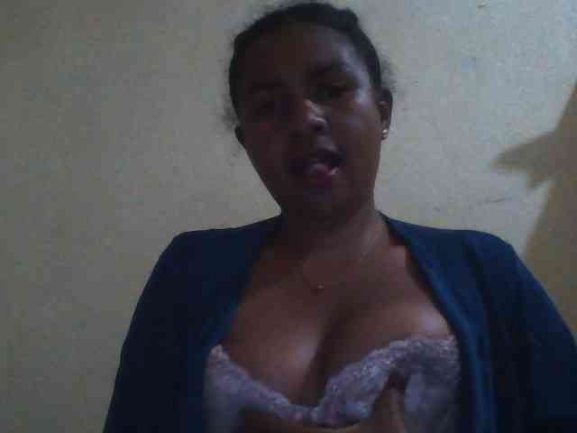 Soa5 webcam