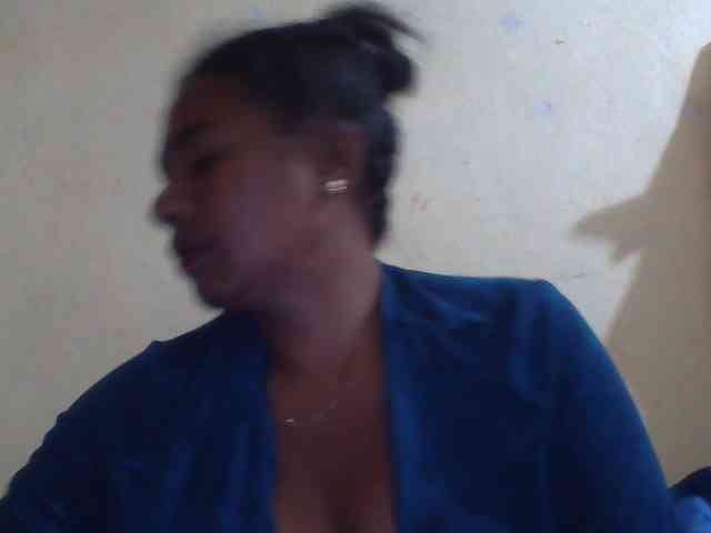 Soa5 webcam