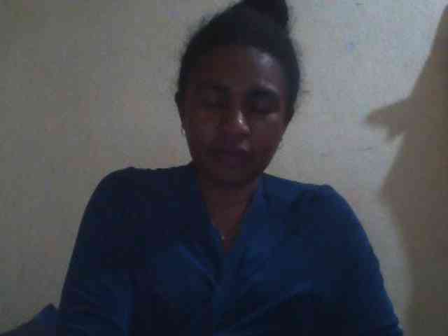 Soa5 webcam