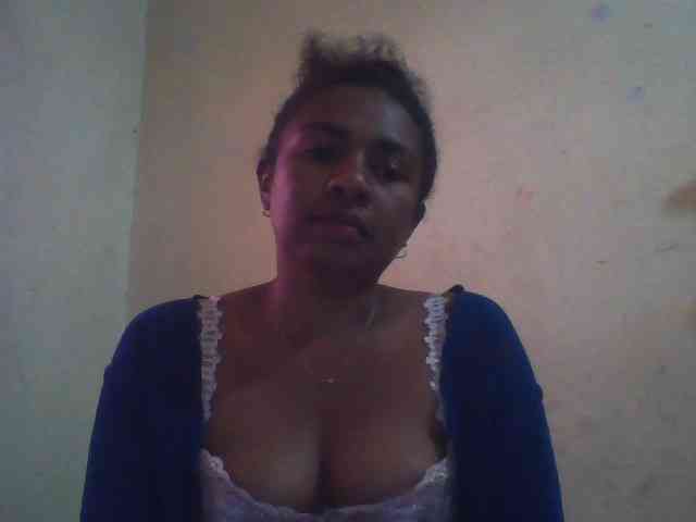 Soa5 webcam