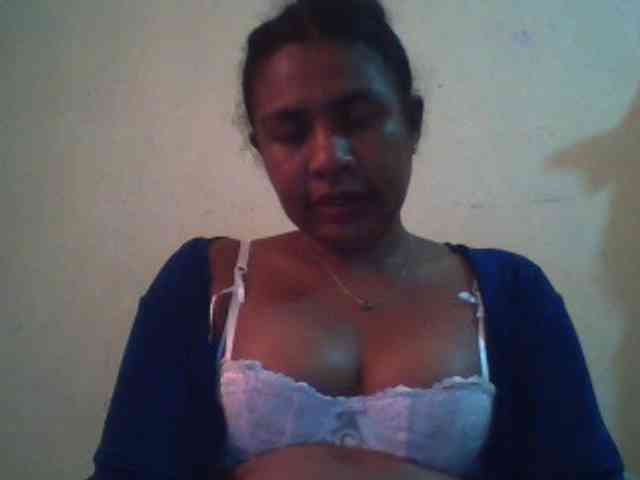 Soa5 webcam